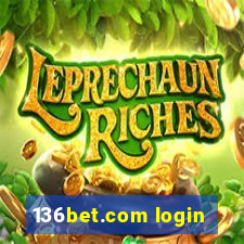 136bet.com login